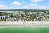 812 Gulf Blvd - Photo 39