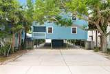 812 Gulf Blvd - Photo 4