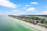 812 Gulf Blvd - Photo 40