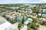 812 Gulf Blvd - Photo 41