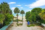 812 Gulf Blvd - Photo 42