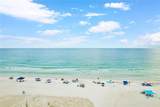812 Gulf Blvd - Photo 43