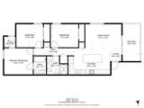 812 Gulf Blvd - Photo 44