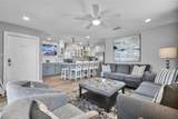 812 Gulf Blvd - Photo 5