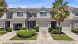 10407 Lake Montauk Drive - Photo 1