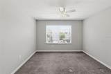10407 Lake Montauk Drive - Photo 10