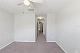 10407 Lake Montauk Drive - Photo 11