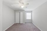 10407 Lake Montauk Drive - Photo 12