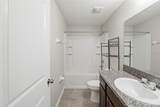 10407 Lake Montauk Drive - Photo 13