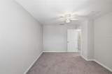 10407 Lake Montauk Drive - Photo 15
