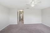 10407 Lake Montauk Drive - Photo 16