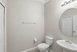 10407 Lake Montauk Drive - Photo 17