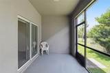 10407 Lake Montauk Drive - Photo 18