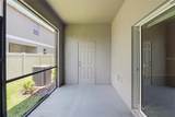 10407 Lake Montauk Drive - Photo 19