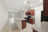 10407 Lake Montauk Drive - Photo 2