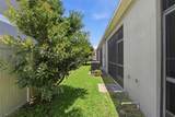 10407 Lake Montauk Drive - Photo 22
