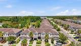 10407 Lake Montauk Drive - Photo 26