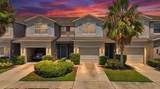 10407 Lake Montauk Drive - Photo 28