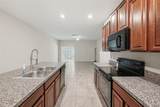 10407 Lake Montauk Drive - Photo 3