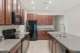 10407 Lake Montauk Drive - Photo 4