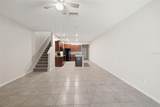 10407 Lake Montauk Drive - Photo 5