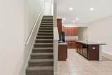 10407 Lake Montauk Drive - Photo 6