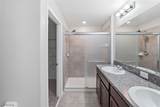 10407 Lake Montauk Drive - Photo 7