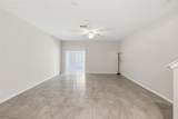 10407 Lake Montauk Drive - Photo 9