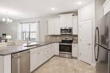 11392 Weaver Hollow Road - Photo 10