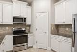 11392 Weaver Hollow Road - Photo 11