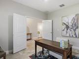 11392 Weaver Hollow Road - Photo 12