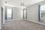 11392 Weaver Hollow Road - Photo 13