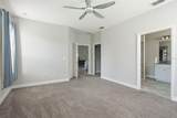 11392 Weaver Hollow Road - Photo 14