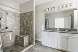 11392 Weaver Hollow Road - Photo 15