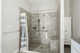 11392 Weaver Hollow Road - Photo 16