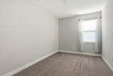 11392 Weaver Hollow Road - Photo 17