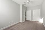 11392 Weaver Hollow Road - Photo 18