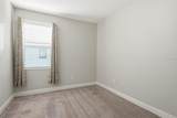 11392 Weaver Hollow Road - Photo 19
