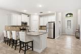 11392 Weaver Hollow Road - Photo 2