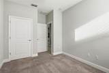 11392 Weaver Hollow Road - Photo 20