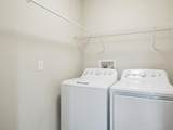 11392 Weaver Hollow Road - Photo 21