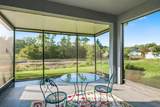 11392 Weaver Hollow Road - Photo 22