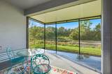 11392 Weaver Hollow Road - Photo 23