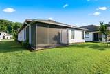 11392 Weaver Hollow Road - Photo 24