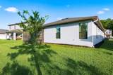11392 Weaver Hollow Road - Photo 25