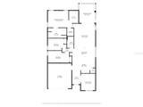 11392 Weaver Hollow Road - Photo 28