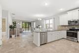 11392 Weaver Hollow Road - Photo 3