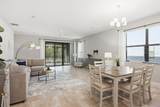 11392 Weaver Hollow Road - Photo 4