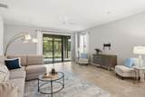 11392 Weaver Hollow Road - Photo 5