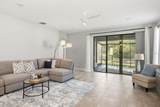 11392 Weaver Hollow Road - Photo 6